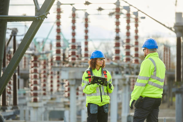 Best Electrician for Home Renovation  in Mary Esther, FL